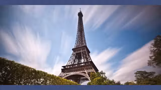 miniature-youtube-paris