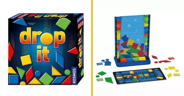 drop-it-jeu
