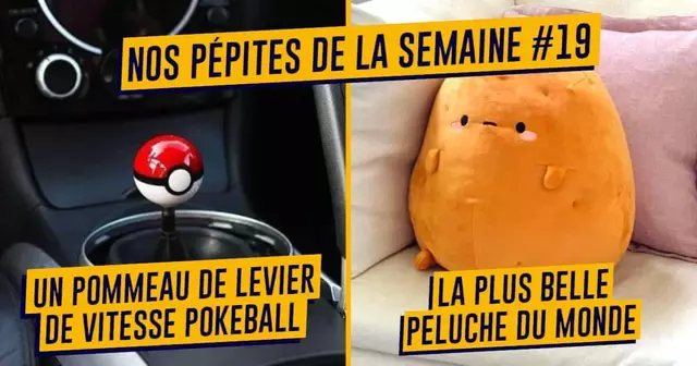 UNE_SHOPPING_MEILLEUR-TOPITRUC