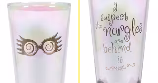 verre-harry-potter-luna-lovegood