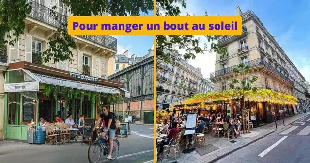 top-restaurants-terrasse-paris