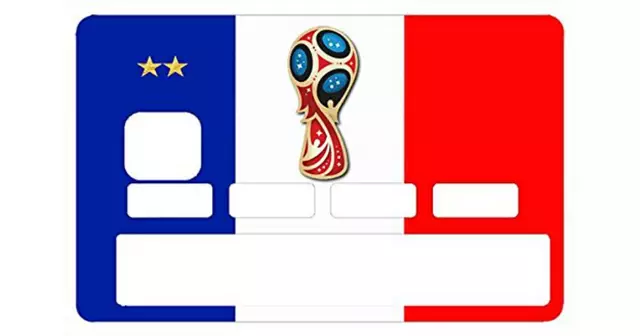 sticker-cb-coupe-monde