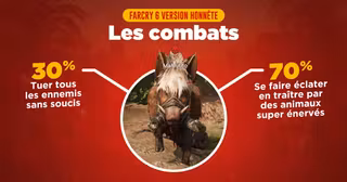UBISOFT_FAR-CRY-6_top-info_farcry-version-honnete-UNE