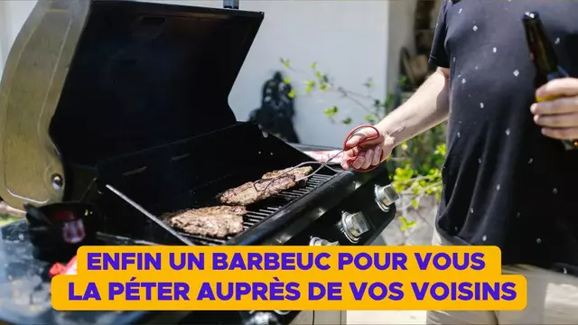 MEILLEURS-BARBECUES