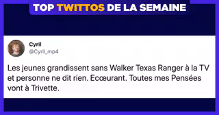 une-top-tweetos-cyril