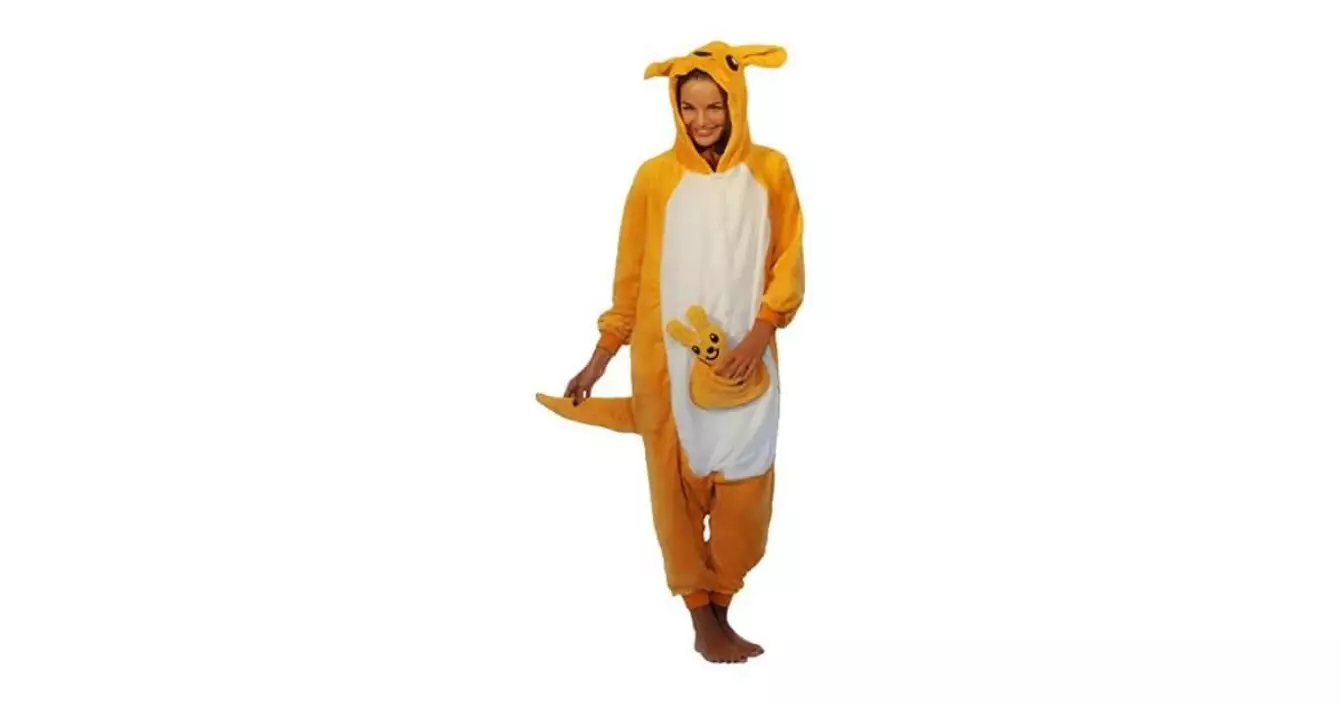 combinaison-kangourou