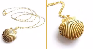 collier-melodie-coquillage