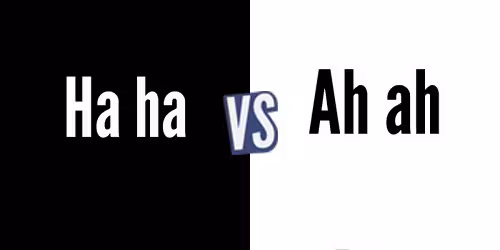 battle-363154-1426185739