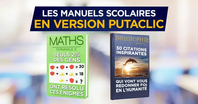 VIGNETTE_MANUELS_SCOLAIRES0