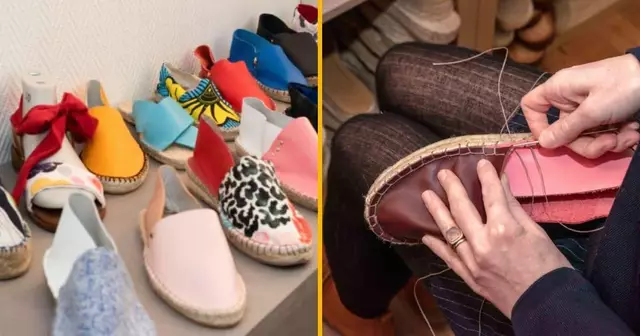 atelier-creer-espadrilles