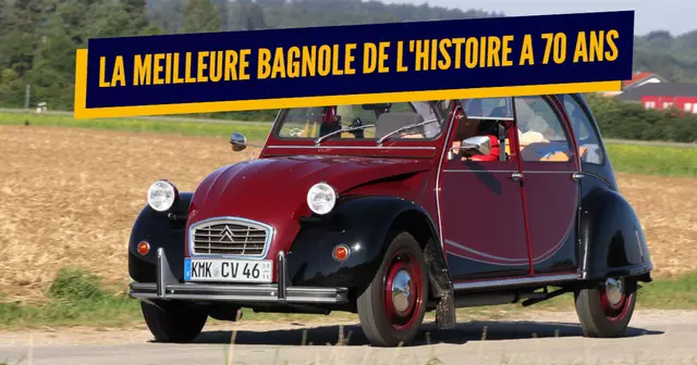 une_2cv