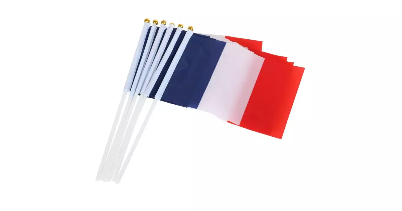 drapeau-france