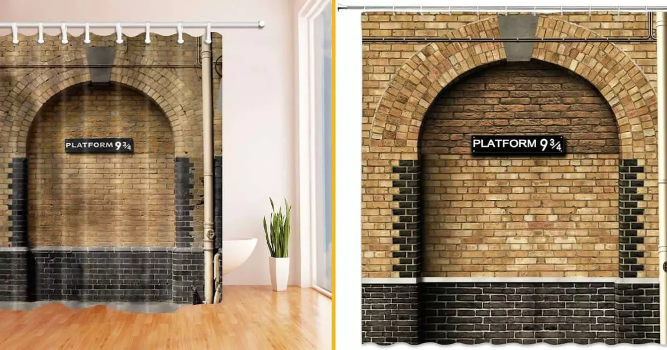 rideau-douche-voie-9-3-4