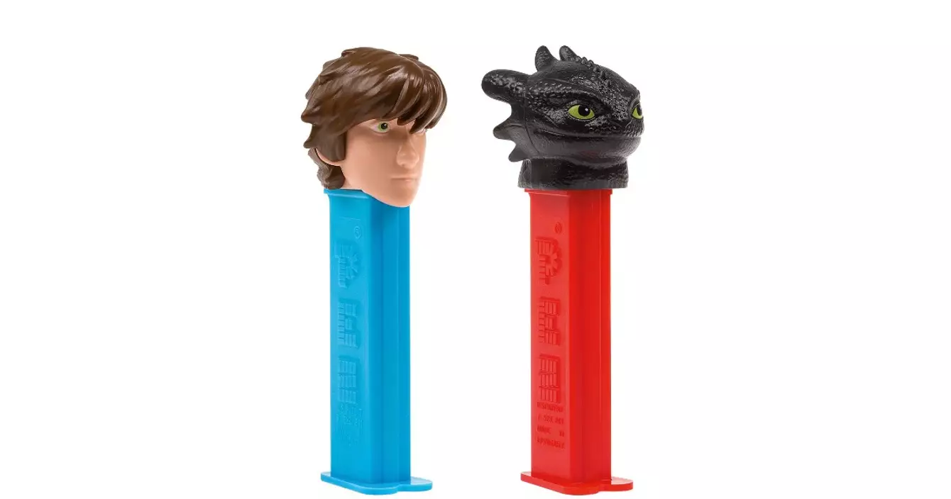 distributeur-pez-film-dragons