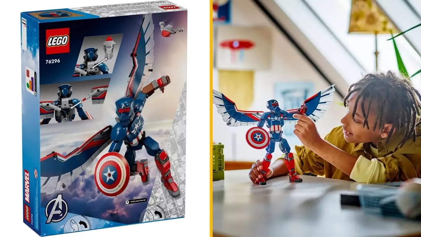 CAPTAIN-AMERICA-LEGO