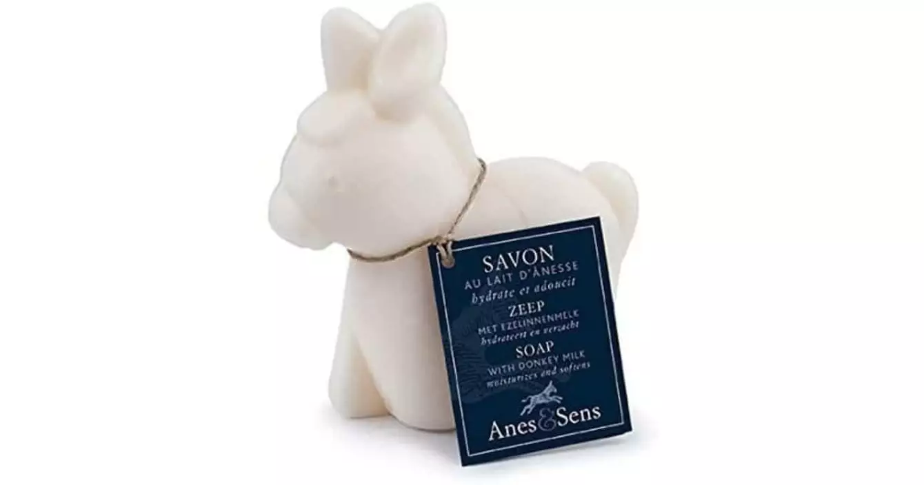 savon-au-lait-anesse