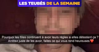 UNE_TOPITO_teubes_menstrues