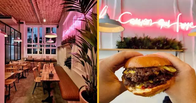 le-camion-qui-fume-restaurants-burgers