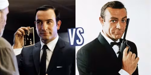 battle-348184-1420565629