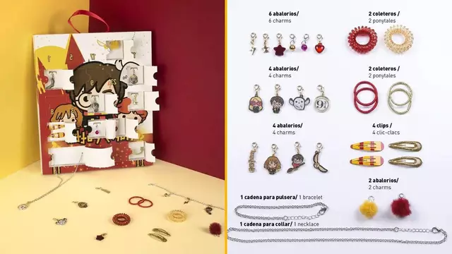 calendrier-lavent-harry-potter-bijoux-enfants
