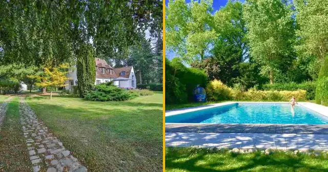 maison-quartier-prise-feucherolles