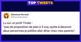 UNE_TOP_TWEETS_SEMAINE_361_2