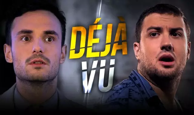 studio-bagel-deja-vu