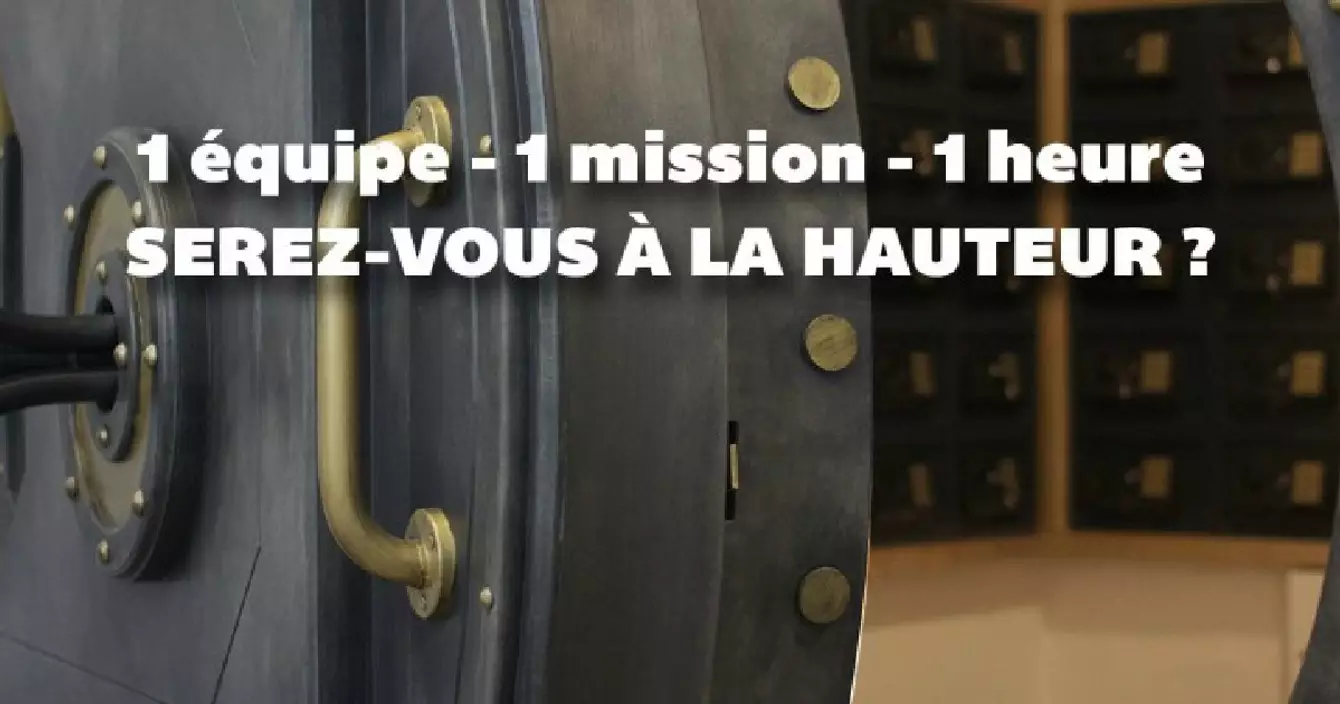 escape-game-the-game