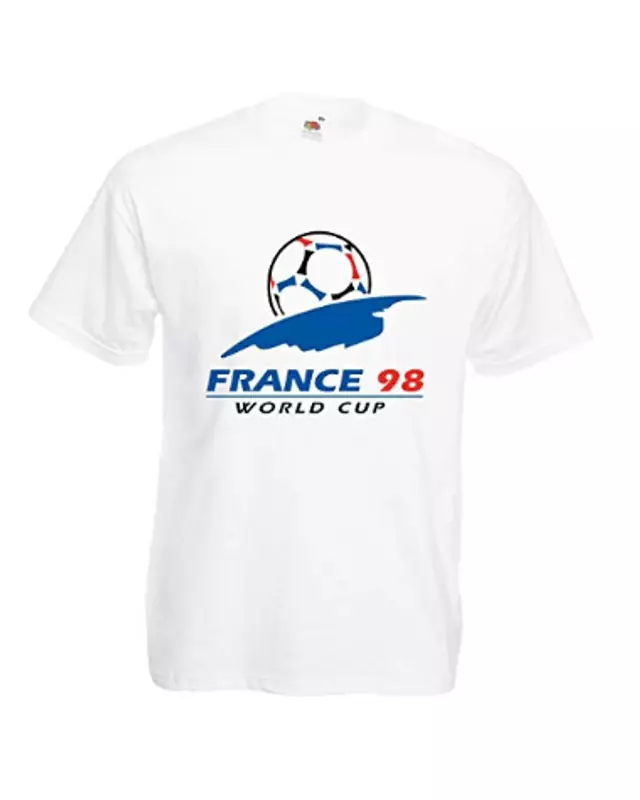FireShot Capture 409 - Maillot pour homme Coupe du monde de _ - https___www.amazon.fr_Maillot-homm
