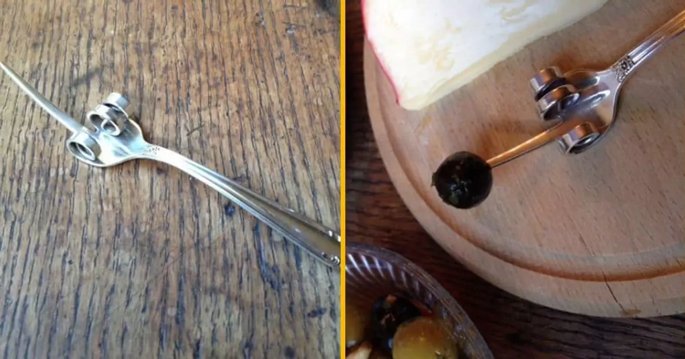 fourchette-doigt-honneur