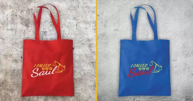 tote-bag-better-call-saul