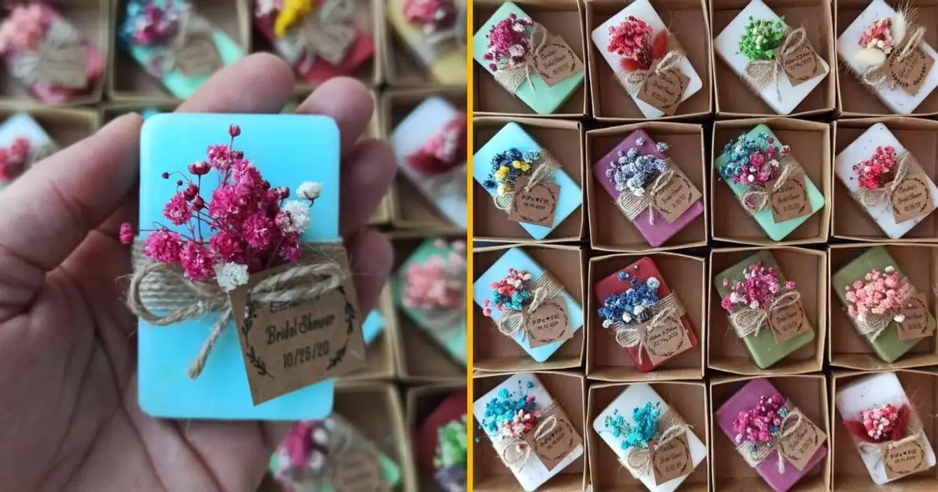 savons-personnaliser