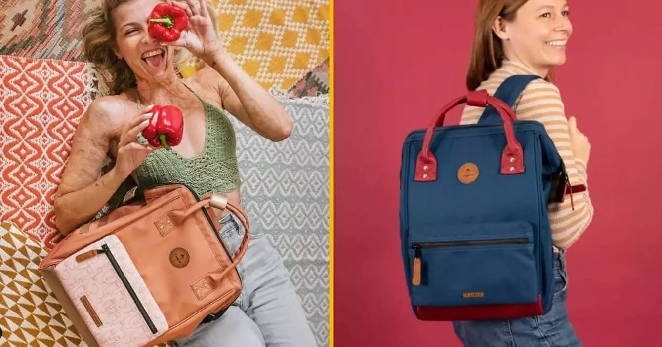 cabaia-marque-ethique-sac-a-dos