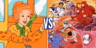 battle-358442-1424480696