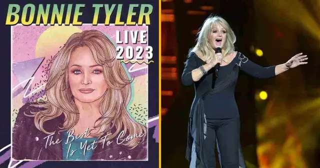 concert-70-ans-bonnie-tyler-toulouse