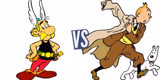 battle-333016-1416408145