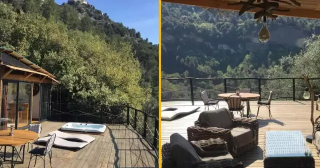 lodge-jacuzzi-arriere-pays-nice