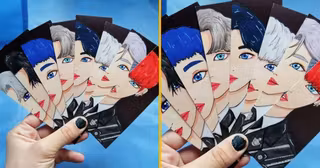 marques-page-groupe-ateez