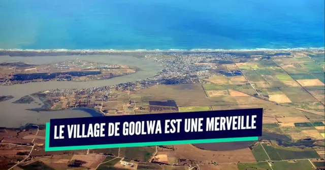 une_villages_australie