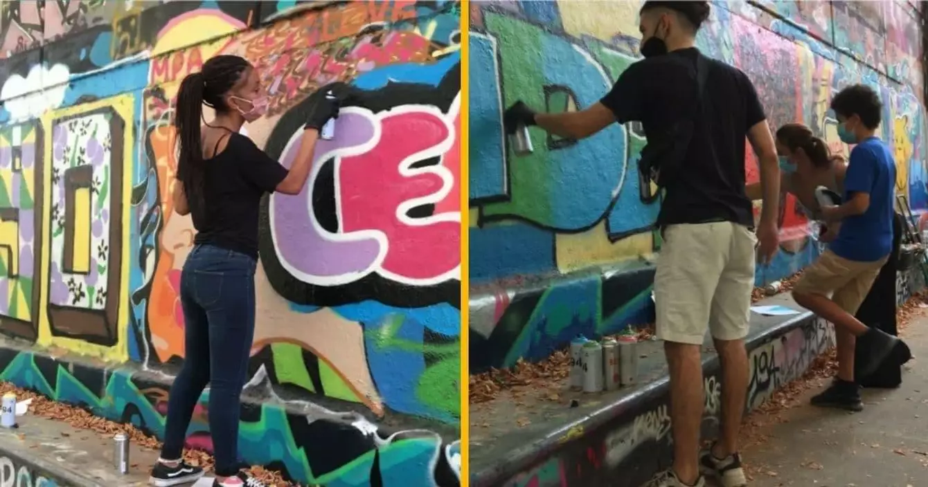 atelier-initier-graffiti