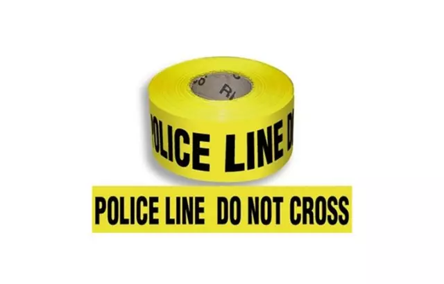 bande-police-americaine-crime-scene-do-not-cross-au-metre