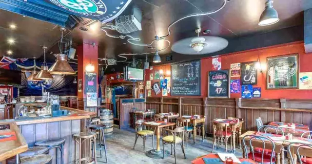 bar-regarder-rugby-thirsty-mad-cat