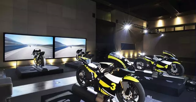 topitruc iway simulateurs