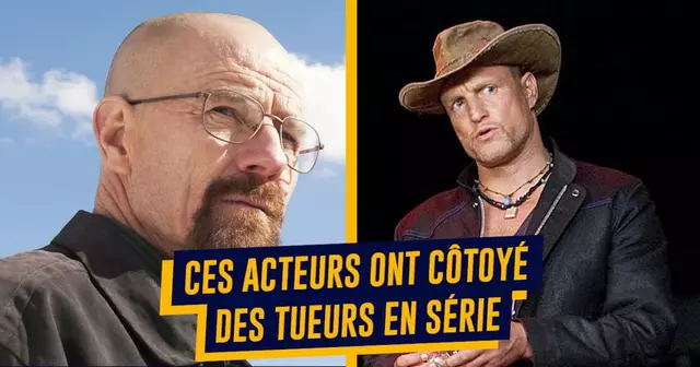 CELEBS_KNEW_SERIALKILLERS