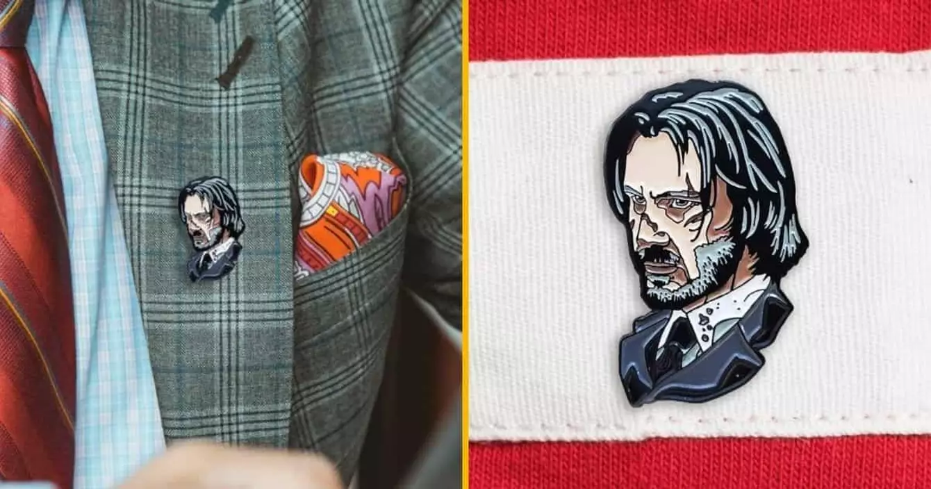 ecusson-presentation-john-wick