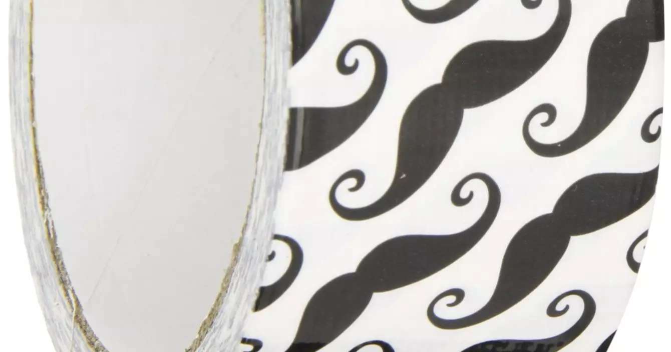 81jE96U2fpL._SL1500_