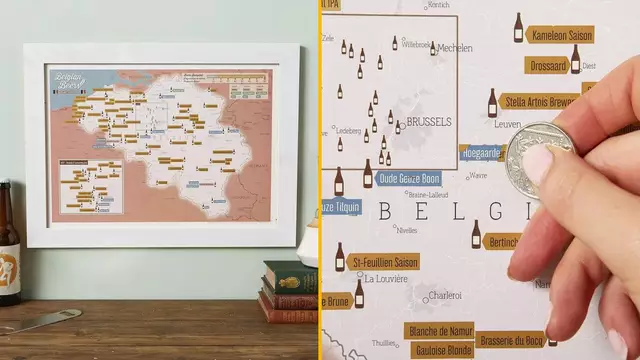 carte-gratter-biere-belge