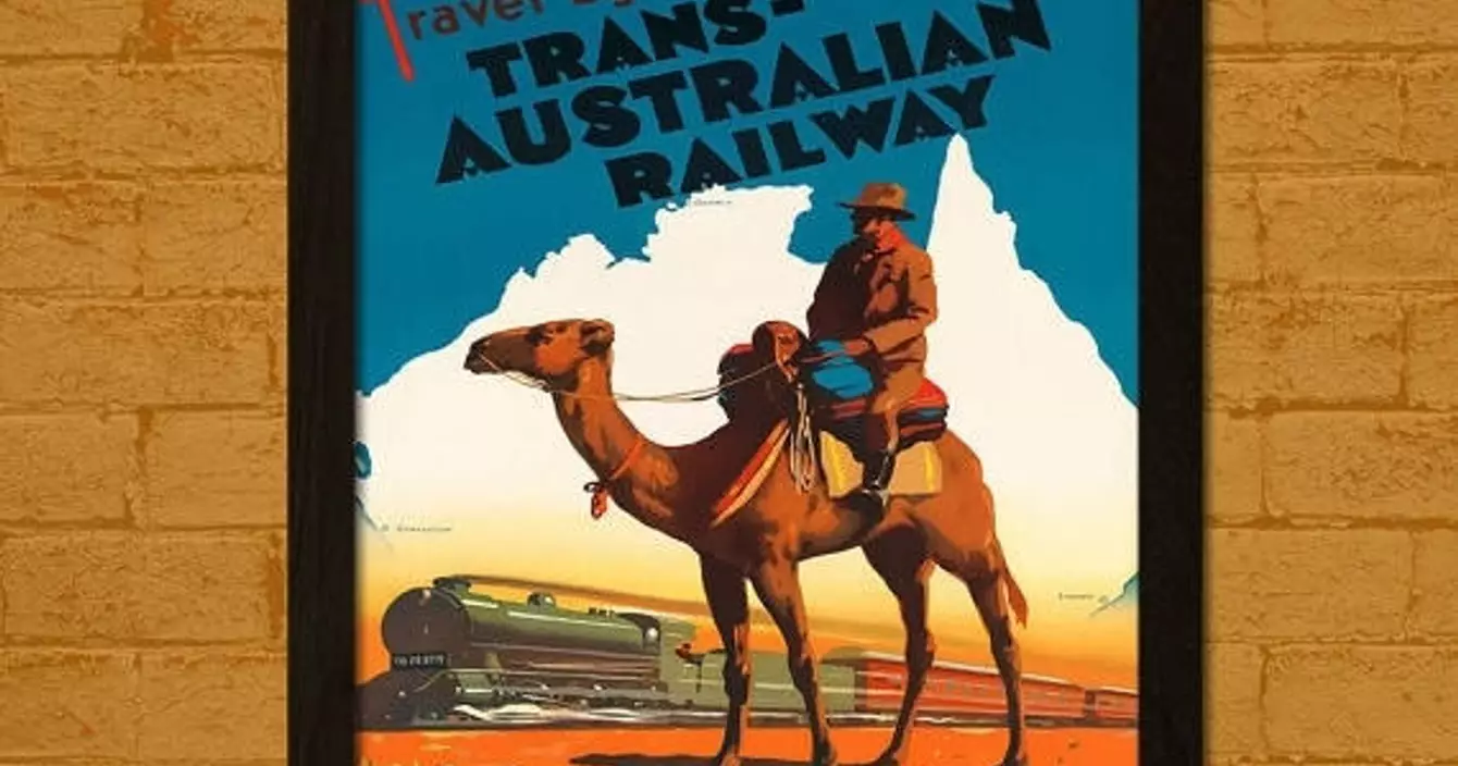 il_570xN.1192364962_cn9q