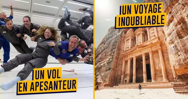 UNE_SHOPPING_MEILLEURS_CADEAUX