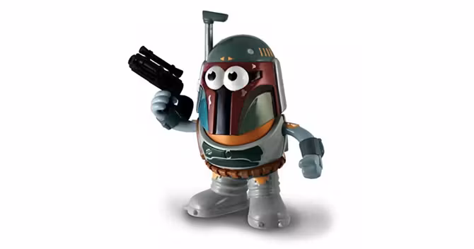 monsieur-patate-boba-fett